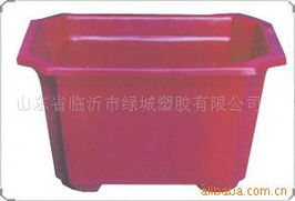 臨沂綠城塑膠制品 多元塑膠包裝解決方案解析