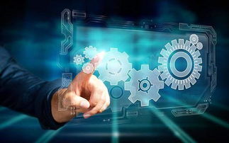 如何選擇主流生產管理軟件廠商 軟件開發視角