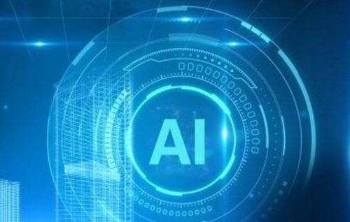 保險代理人會否被取代？數字化浪潮下的行業變革