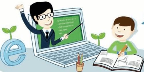 浦東企業數字文化創意內容應用服務補貼申報啟動