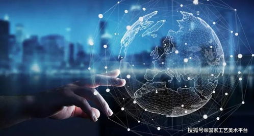 服貿會洞見未來 數字技術賦能文化產業，創意內容應用服務邁向新紀元